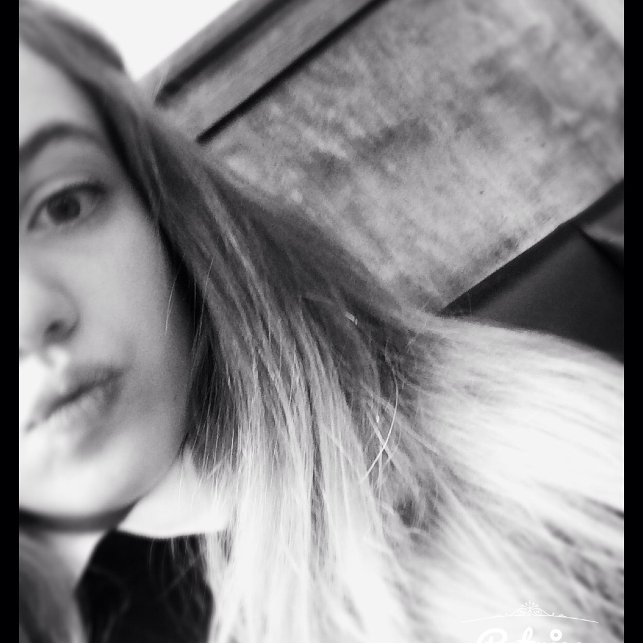 kate_thoburn_xx's profile picture. 