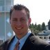 BG (@bryanjgould) Twitter profile photo BG (@bryanjgould) Twitter profile photo