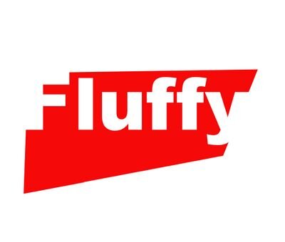 fluffysausage Profile Picture