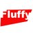Fluffy-x