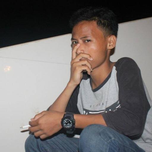 :My Life Is My Everything|30.09.98|..
## Pin: 2855ECC4.|@XlTR Klip-Klop 30.08.2013(Kenangan)..