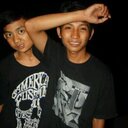 Muhammad.Riswan'S (@029_Riswan) Twitter