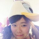 えり (@0809ye) Twitter