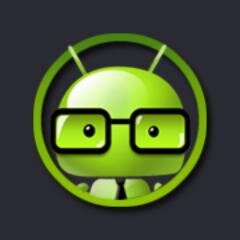 [APK Download] Download quality and professionally designed Android themes,apps,wallpaper,Games,ringtone  at http://t.co/4aks6mVwGo.