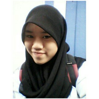 aldaalvna's profile picture. instagram : aldaalvianaalda