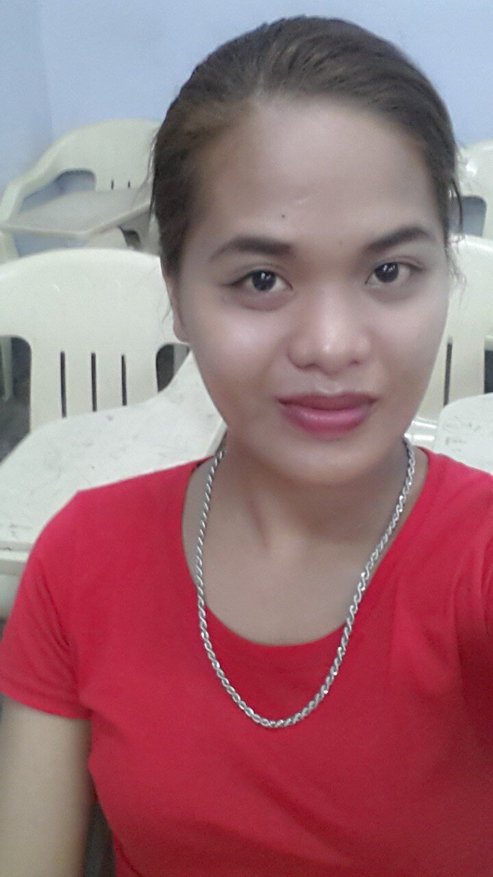 My only reason for living is to love,serve and please God!