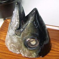 あまね丸Mr.発狂田山 (@amanemaryu) Twitter profile photo