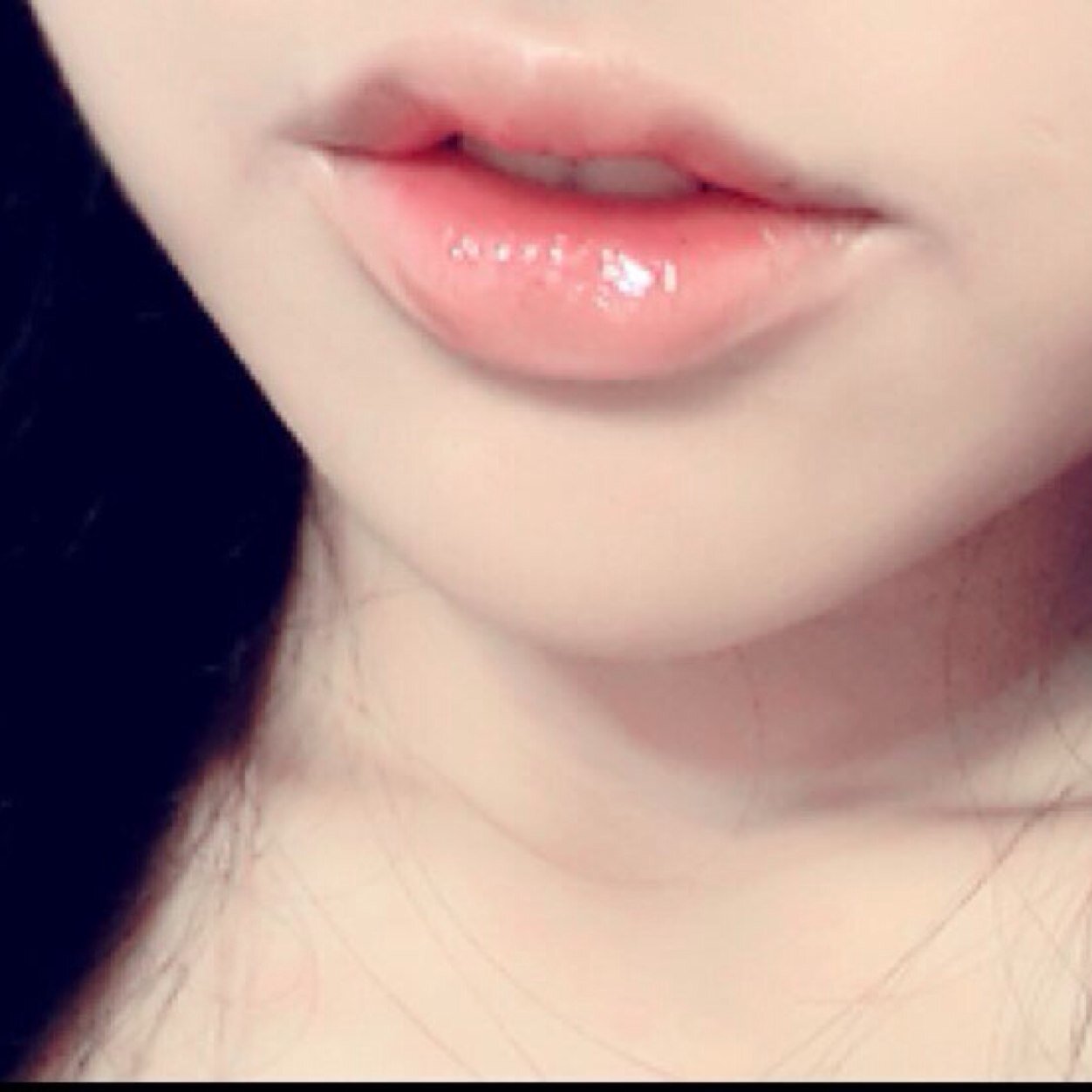 え ろ 女 子 高 生 / チ ア / 犯されたい願望ありTwitter以外での絡み× だれでもFollow me ♡