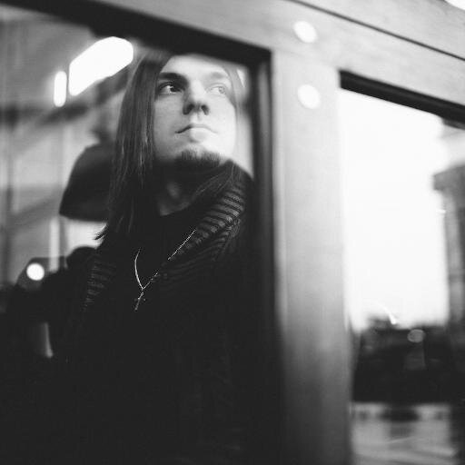 TristanCade's profile picture. Enterpriser. Hi!