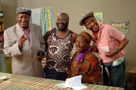 Twinky_27281's profile picture. 