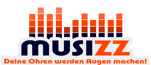 ChristofGraf's profile picture. http://t.co/aYekBgok3o is one of the best online music portals for music lovers. At http://t.co/aYekBgok3o you can listen, download...