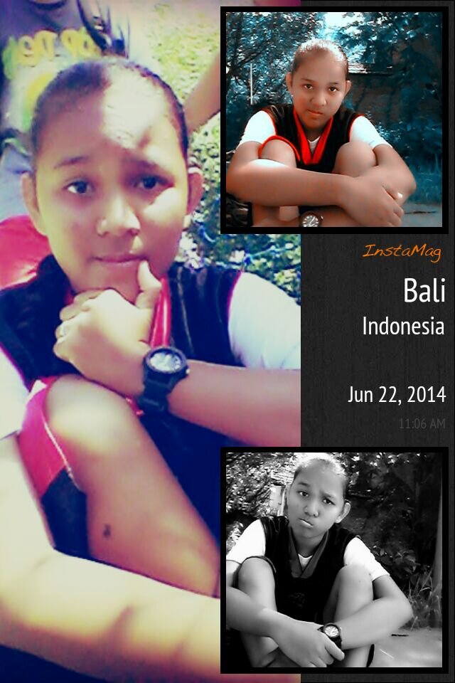 gws my lollypop:*