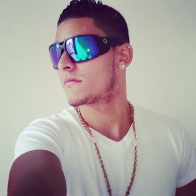 Insta:Alejop19 - Alejopbvargasinside