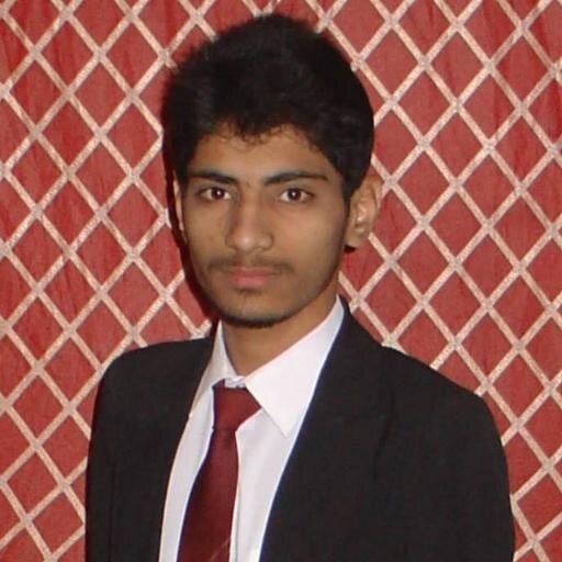 Public Speaker, Anchor And Host
 http://t.co/TQrv99QYv4
nomanqayyum@ymail . com
Skype Id  - nomanqayyum1