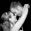 Rachel Valentin - @rachel_riddle37 - Twitter