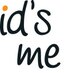 id's me (@heyidsme) Twitter profile photo