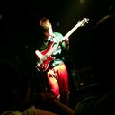 えりな。 (@0306uverworld) Twitter