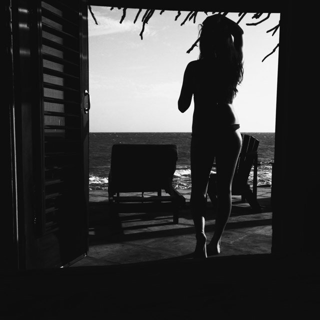 Travel. Its the best experience, no one can take from you