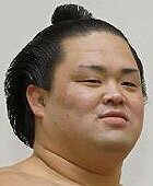 metaleft's profile picture. 相撲とメタルとJポップとお笑いに興味あります。二児のシングルファーザー/DEEP PURPLE/WANDS/ｱﾒﾄｰｰｸ!/寿がきや/LOUDNESS/REVの1st/三四郎/相撲史/PAMELAH/有村藍里/パーパーあいなぷぅ/三重県にお住まいのY森君/etc…