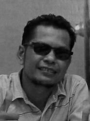 pasti akan bisa