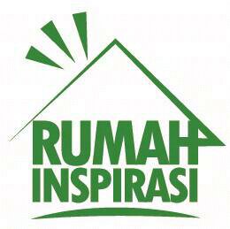 Menginspirasi anak muda lewat lisan dan tulisan | Apapun Inspirasimu, Di sini Rumahmu | Kontak : 085735499753 | e-mail : rumahinspirasi@ymail.com