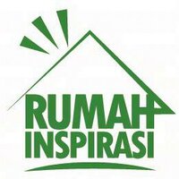 Rumi Academy (@rumahinspirasi_) 's Twitter Profile