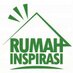 Rumi Academy (@rumahinspirasi_) Twitter profile photo