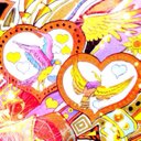 MASA⋆* (@2303bluesky) Twitter