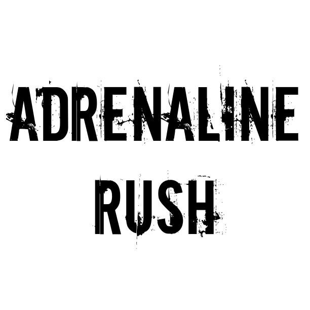 http://t.co/upRxE5FPSo Adrenaline Rush Dj/Mc/Producer who is ready to Pump that Adrenaline in ya Vaines
