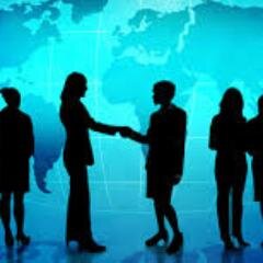 Philadelphia B2B2C Networking - Workshops, Lunch and Learns, Pure Networking