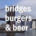 brian (@bridgeburgrbeer) Twitter profile photo brian (@bridgeburgrbeer) Twitter profile photo