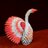origami_agent's profile image