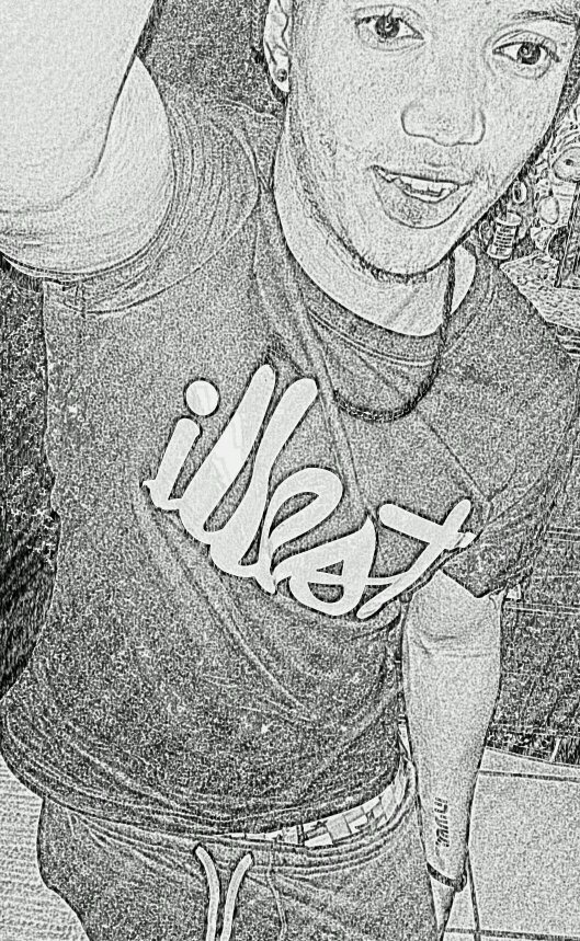 wade_marais's profile picture. 