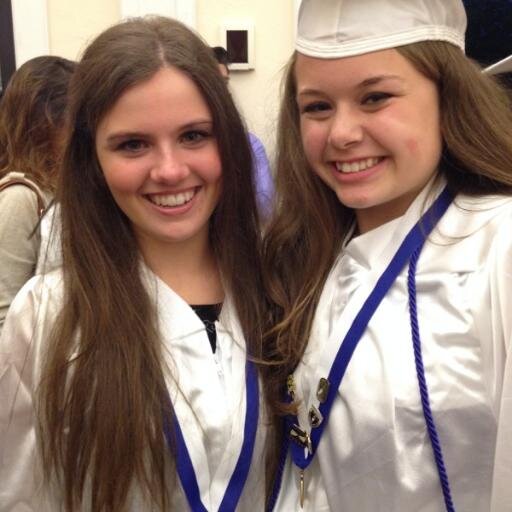 Tereces_Pieces's profile picture. St. Anthony's '18