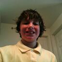 timothy gustafson - @tim31498 - Twitter