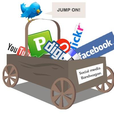 Get ready 
Make most of your iPhone or iPod touch/ Ipad
We Discover only best free apps.These apps are not just unique but insanely useful
@whats.bestin2014