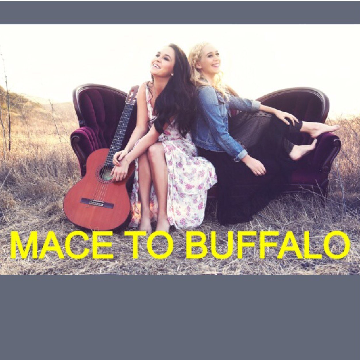 Lets get our Macer power together and bring them to Buffalo again because we all miss the twins! MaceToBuffalo@aol.com