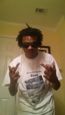 Fucc A Bio. Bye Hoe. WoodTownClown #672Ent RoeCityHardHeads #TeamDjApUaFooL