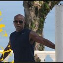 Horace Speed - @hspdy - Twitter