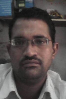 jay maa bharti . Garv se kaho hum Hindu hai