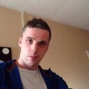 Steve Ash - @stevenjash1 - Twitter