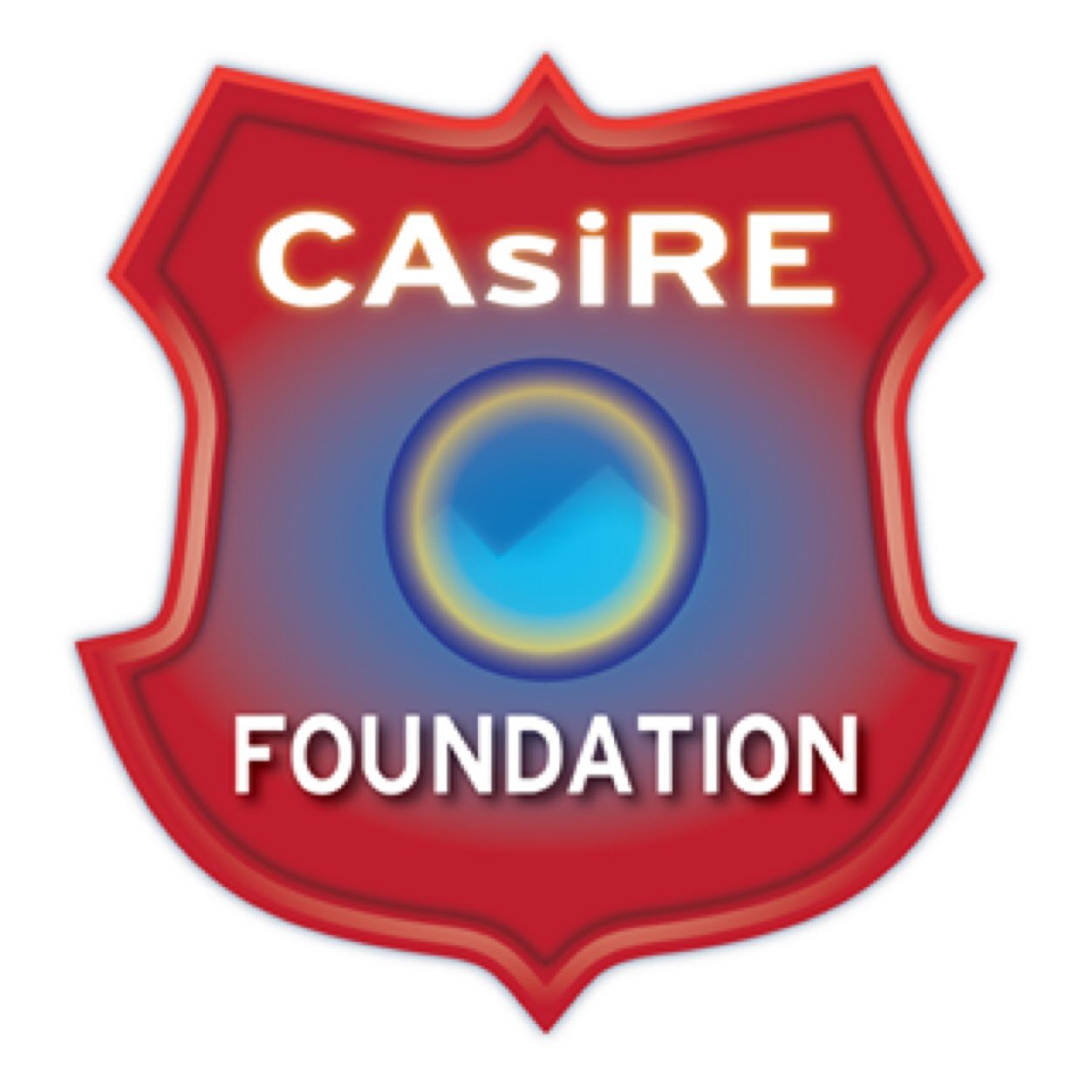 ◦CAsiRE's JOB™OPP locate your ideal job opportunity and internship programs.
◦We manage resumes and allow you to build invaluable experience.