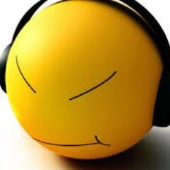 Musik_Biografi| Musik_Lirik| Musik_Informasi| Musik_Chart|16.00 wib - 21.30 wib| Tolong budayakan retweet ^_^ | https://t.co/cuRky1QmIz |