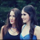 Jodi Krueger - @jodi_krueger - Twitter