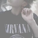 austy_biebz's profile picture. ♡justin&austin&demi&gossip girl♡austin follows 01/25/14