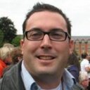 James OConnor - @thejamesoconnor - Twitter