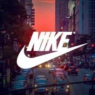 alexsturman1's profile picture. 