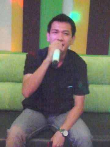 adiputra_Christ's profile picture. I love my enemy, they all always burn my spirit