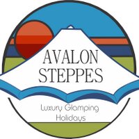 Glamping (@avalonsteppes) 's Twitter Profile