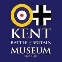 Battle of Britain(@Museumhawkinge) 's Twitter Profile Photo